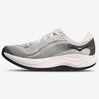 HOKA Rincon 4