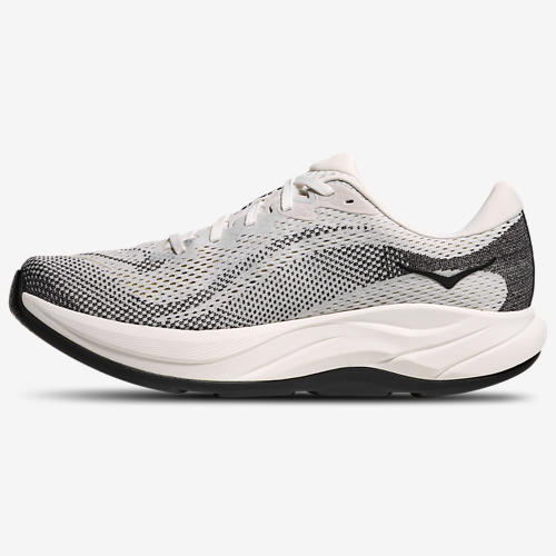 HOKA Rincon 4