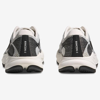 HOKA Rincon 4