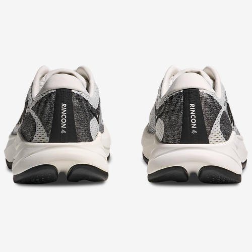 HOKA Rincon 4