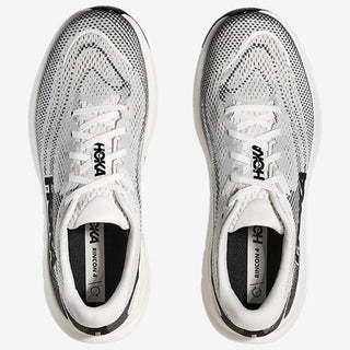 HOKA Rincon 4