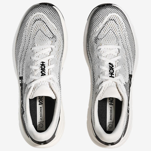 HOKA Rincon 4