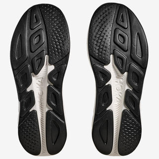 HOKA Rincon 4