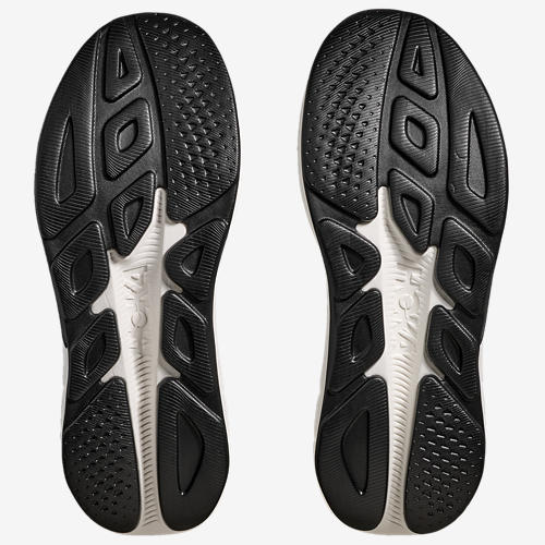 HOKA Rincon 4