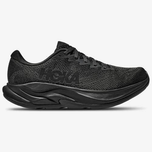 HOKA Rincon 4