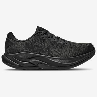 HOKA Rincon 4