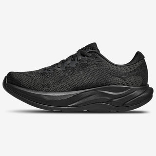 HOKA Rincon 4