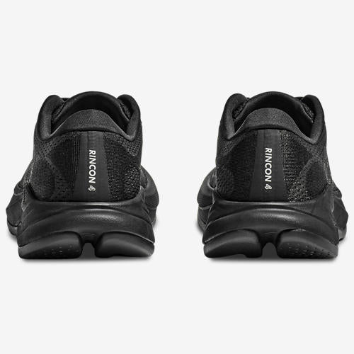 HOKA Rincon 4