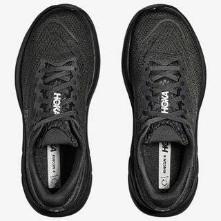 HOKA Rincon 4