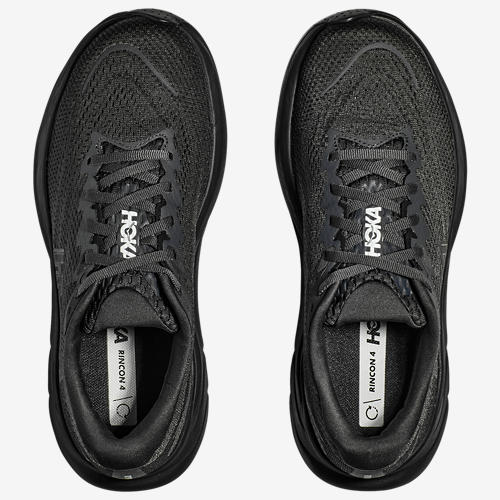 HOKA Rincon 4
