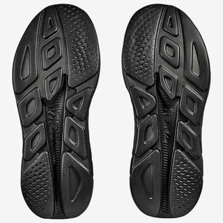 HOKA Rincon 4