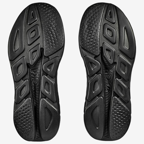HOKA Rincon 4
