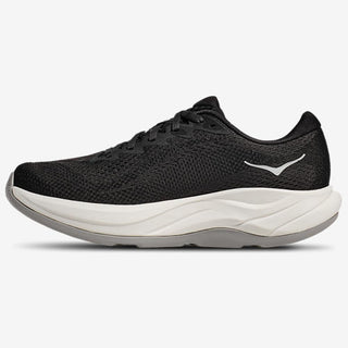 HOKA Rincon 4