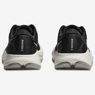 HOKA Rincon 4