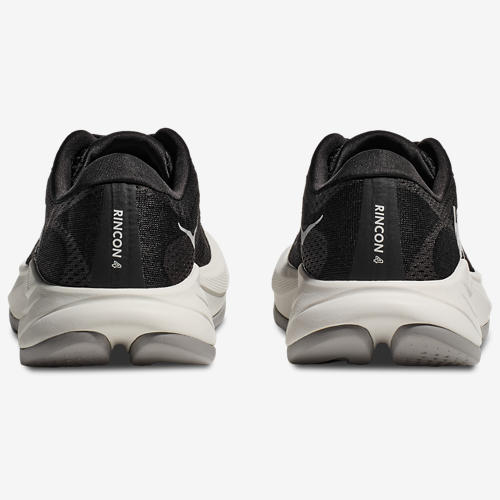 HOKA Rincon 4