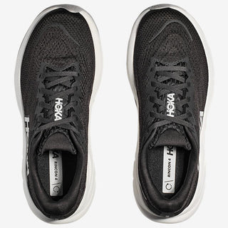 HOKA Rincon 4