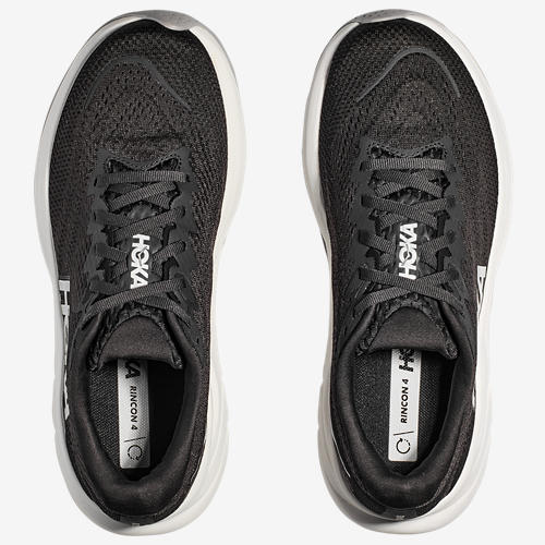 HOKA Rincon 4