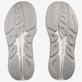 HOKA Rincon 4