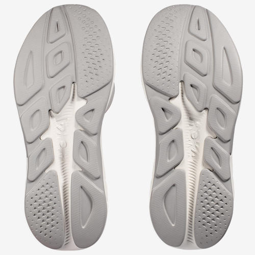 HOKA Rincon 4