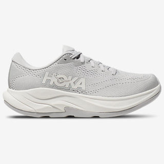 HOKA Rincon 4