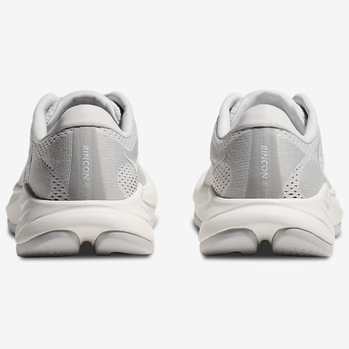 HOKA Rincon 4