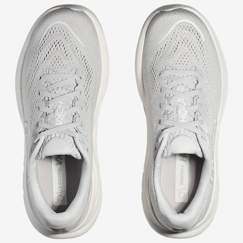 HOKA Rincon 4