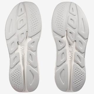HOKA Rincon 4