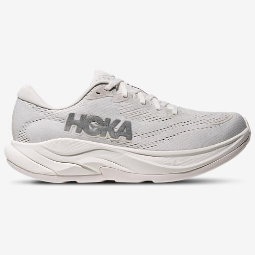 HOKA Rincon 4