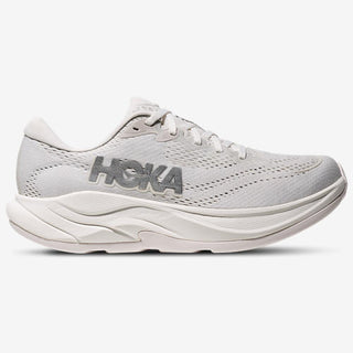 HOKA Rincon 4