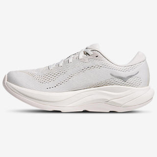 HOKA Rincon 4
