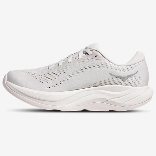 HOKA Rincon 4