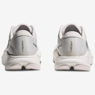 HOKA Rincon 4