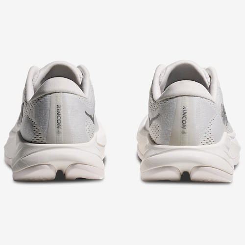 HOKA Rincon 4