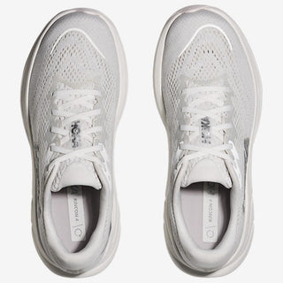 HOKA Rincon 4