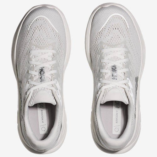 HOKA Rincon 4