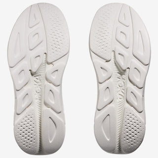 HOKA Rincon 4