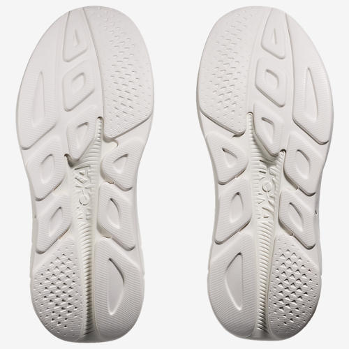 HOKA Rincon 4