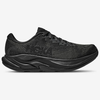 HOKA Rincon 4