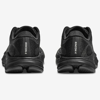 HOKA Rincon 4