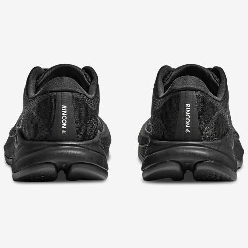 HOKA Rincon 4