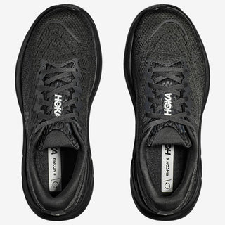 HOKA Rincon 4