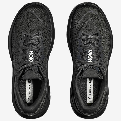 HOKA Rincon 4