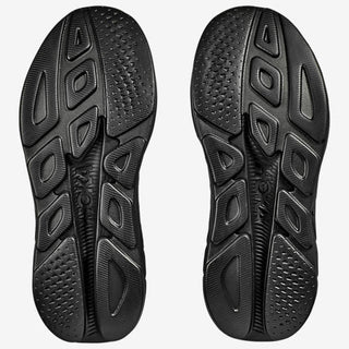 HOKA Rincon 4