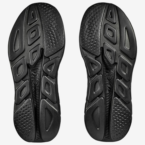 HOKA Rincon 4