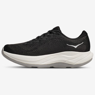 HOKA Rincon 4