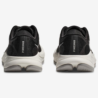 HOKA Rincon 4