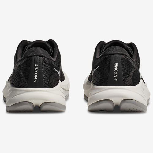 HOKA Rincon 4