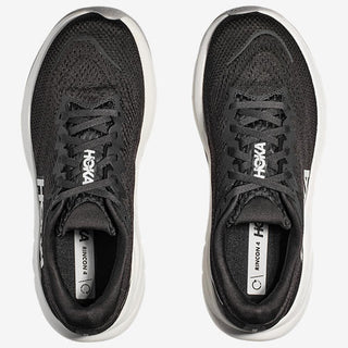 HOKA Rincon 4