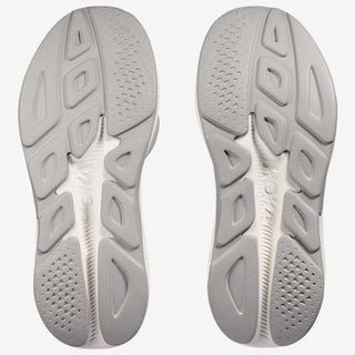 HOKA Rincon 4