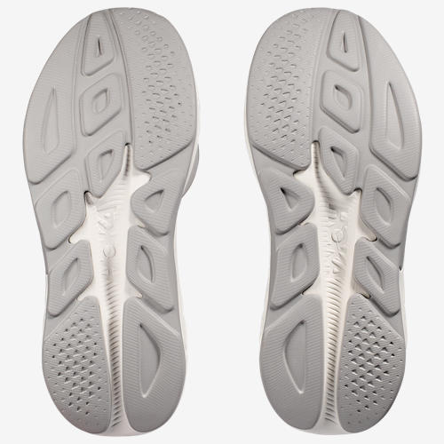 HOKA Rincon 4